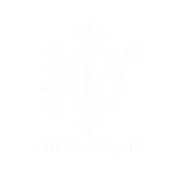 MINUS TEN