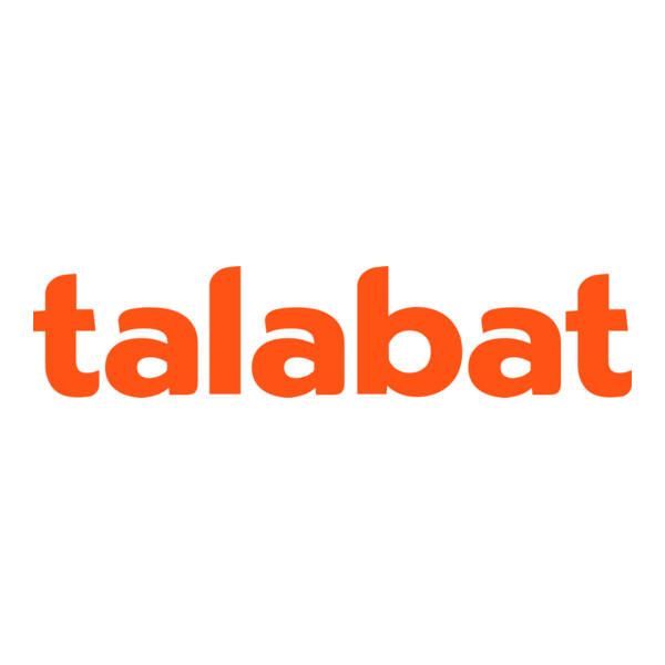 Partner logo