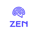 MINUS TEN
