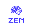 MINUS TEN