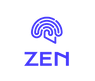 MINUS TEN